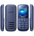 Celular Samsung GT-G1205I