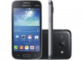 CELULAR SAMSUNG GALAXY CORE PLUS TV