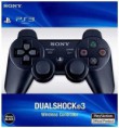 Controle Dualshock3 PS3 Original