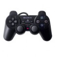 Controle Playstation 2 PS2 DualShock 2 Sony